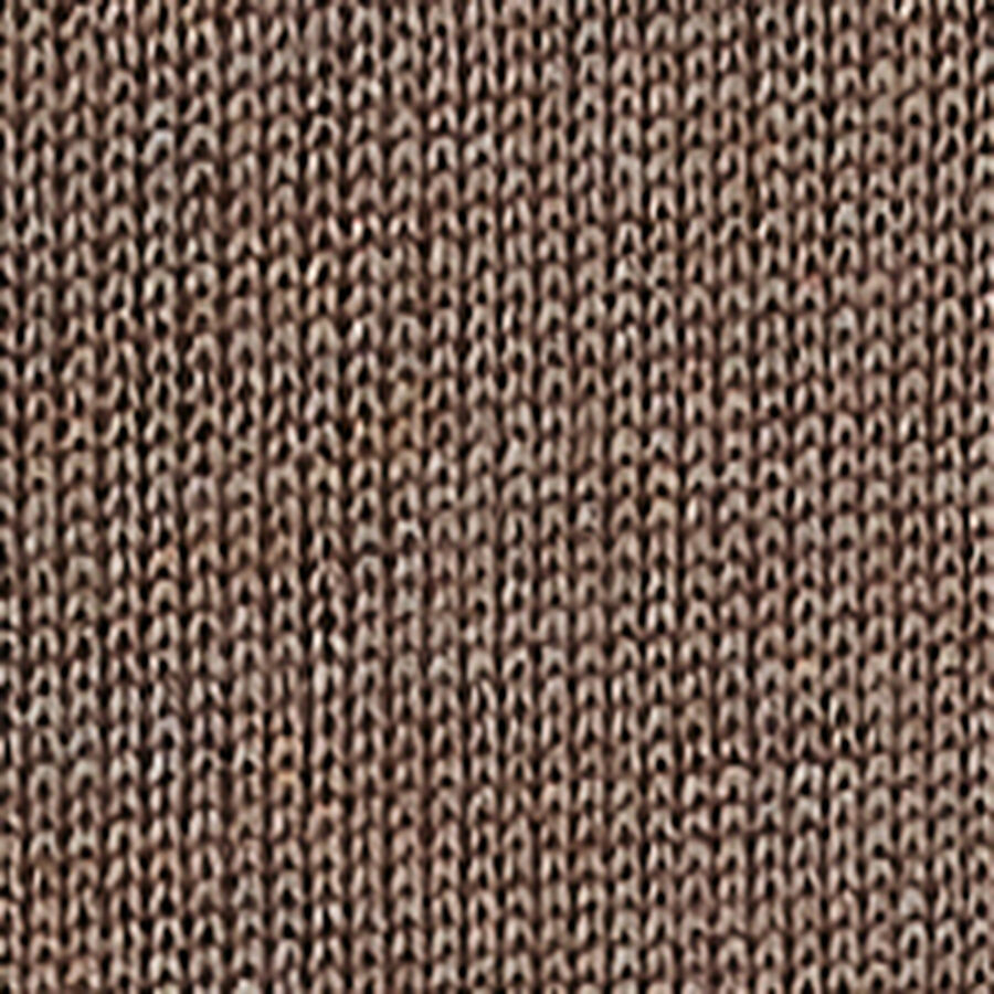 Imagen de muestra de color para productos