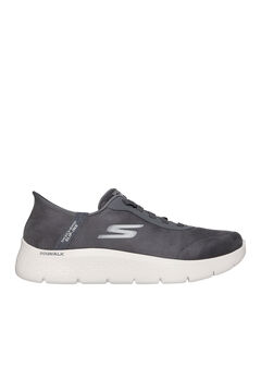 Skechers Zapatillas Go walk flex