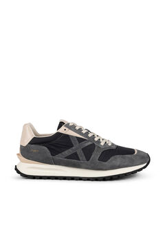 Munich Zapatillas Leggera hombre