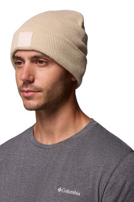 Gorro ligero City Trek™