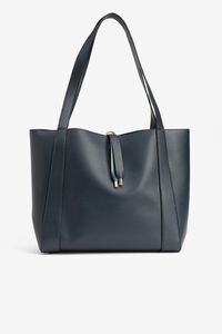 Vilanova Bolso doble asa