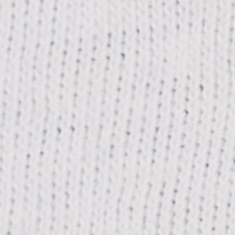 Imagen de muestra de color para productos