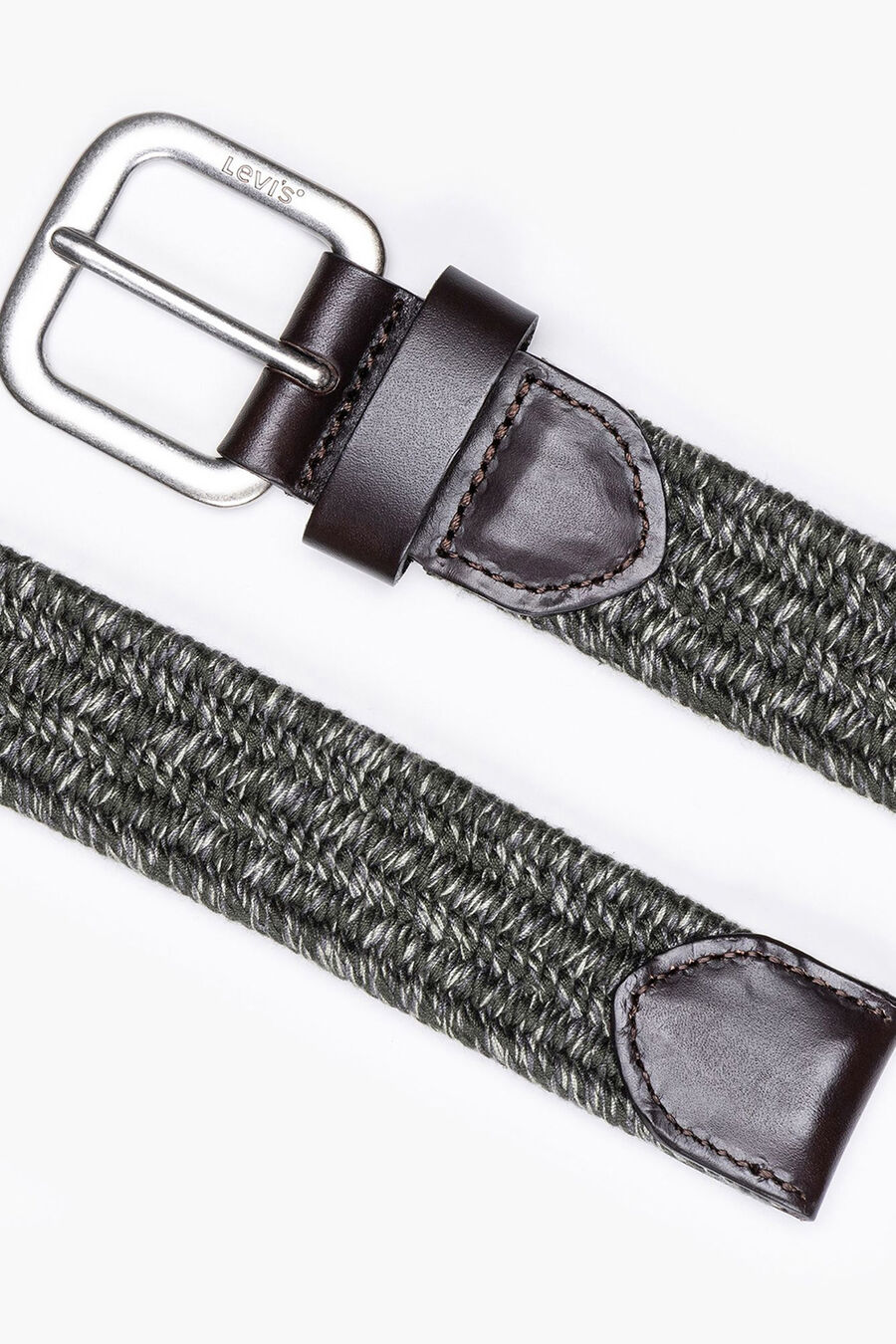 Cinturón Strech Woven