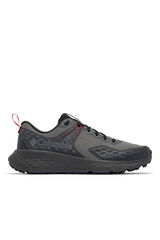 Columbia Konos&trade; TRS Shoe Grey