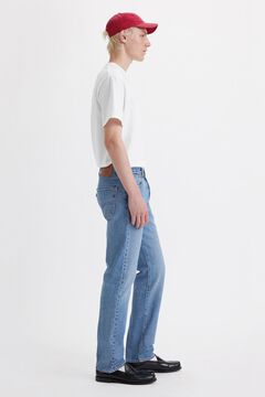 Levi's Jeans 501&reg; Original
