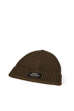 Ecoalf Gorro Jacques