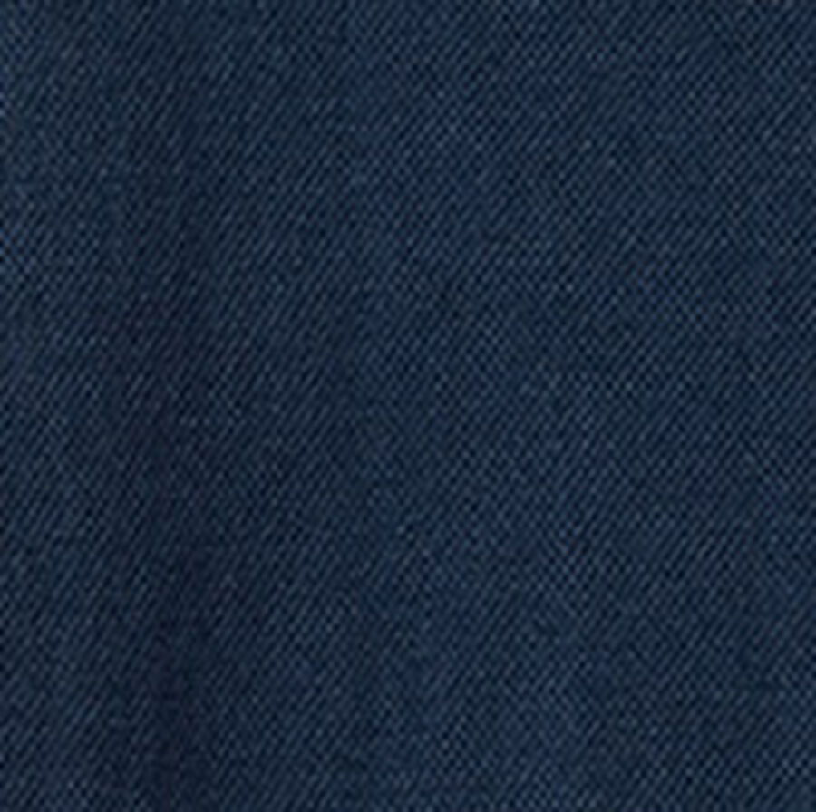 Color swatch
