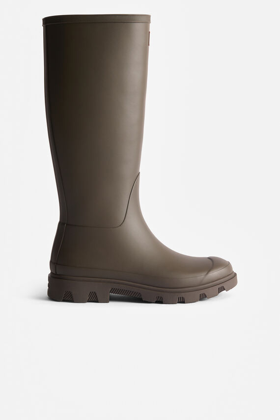 Bota downpour tall