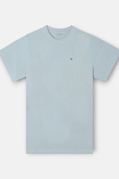 Silbon Camiseta minilogo