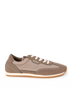 Ecoalf Zapatillas Denver Mujer
