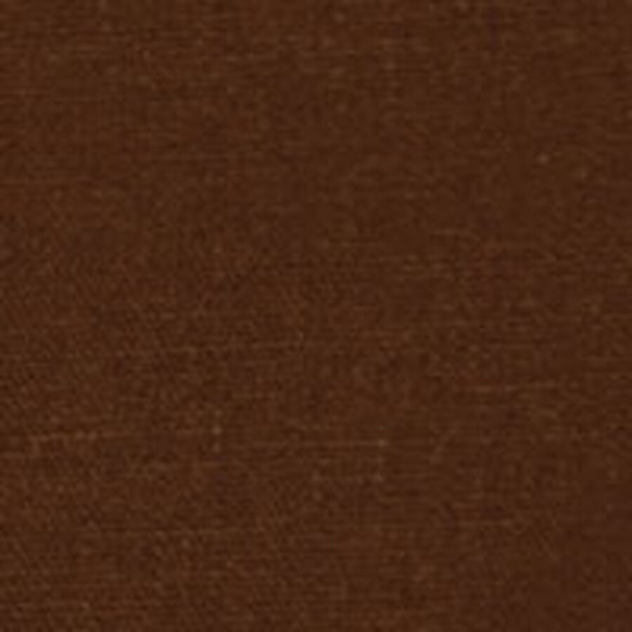 Color swatch
