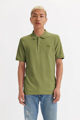 Levi's Levi's&reg; polo shirt  Green