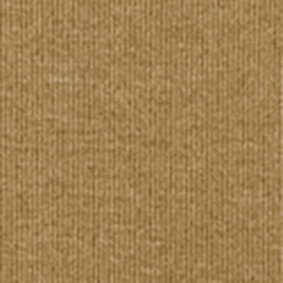 Imagen de muestra de color para productos