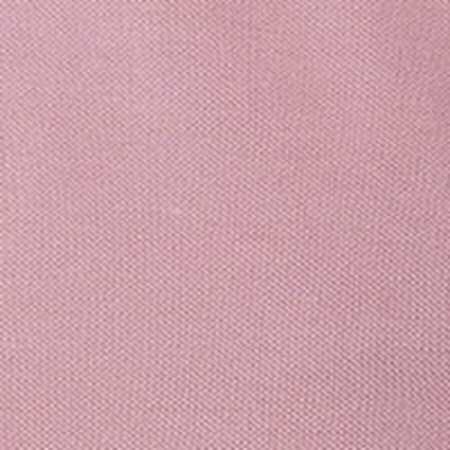 Color swatch