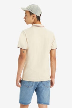 Levi's Polo Levis&reg;