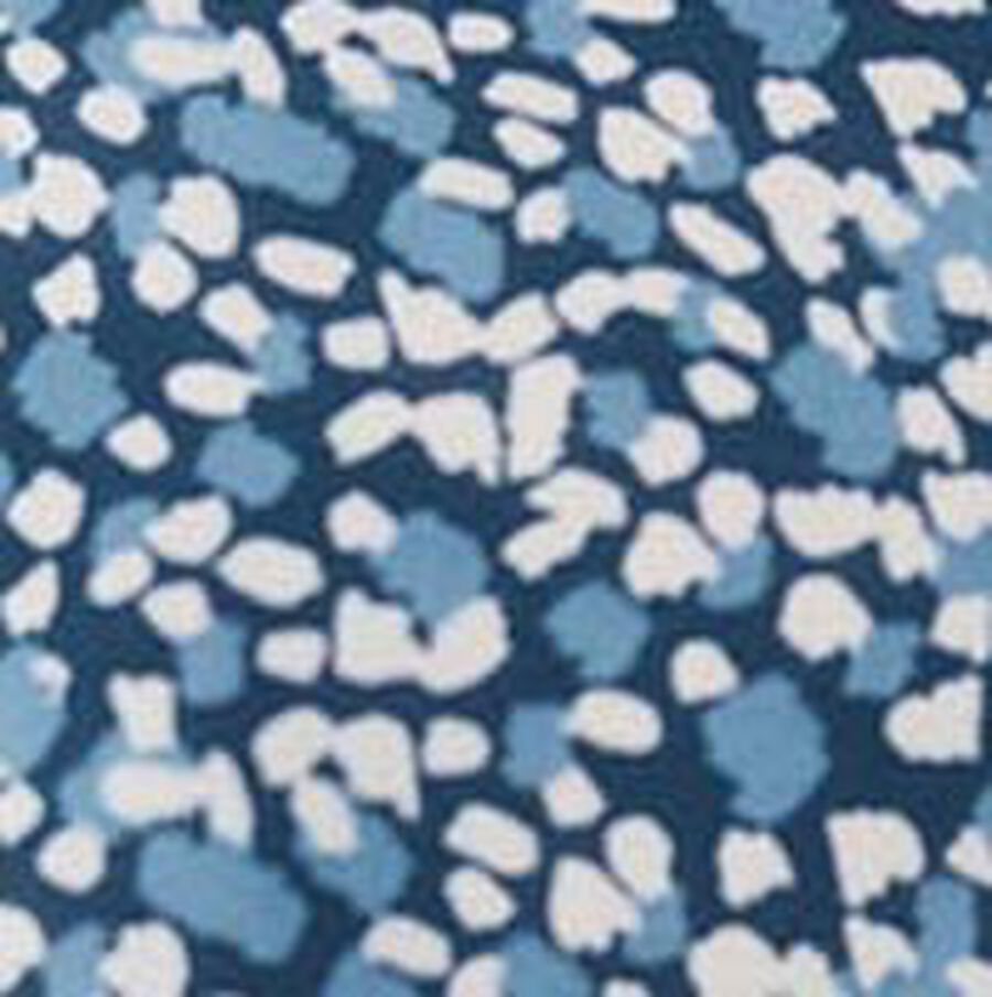 Color swatch