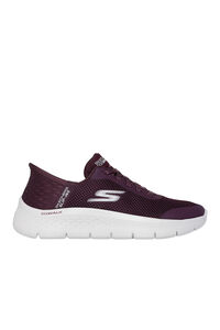 Skechers Zapatillas go walk flex