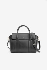 Vilanova Bolso City con Pala Negro