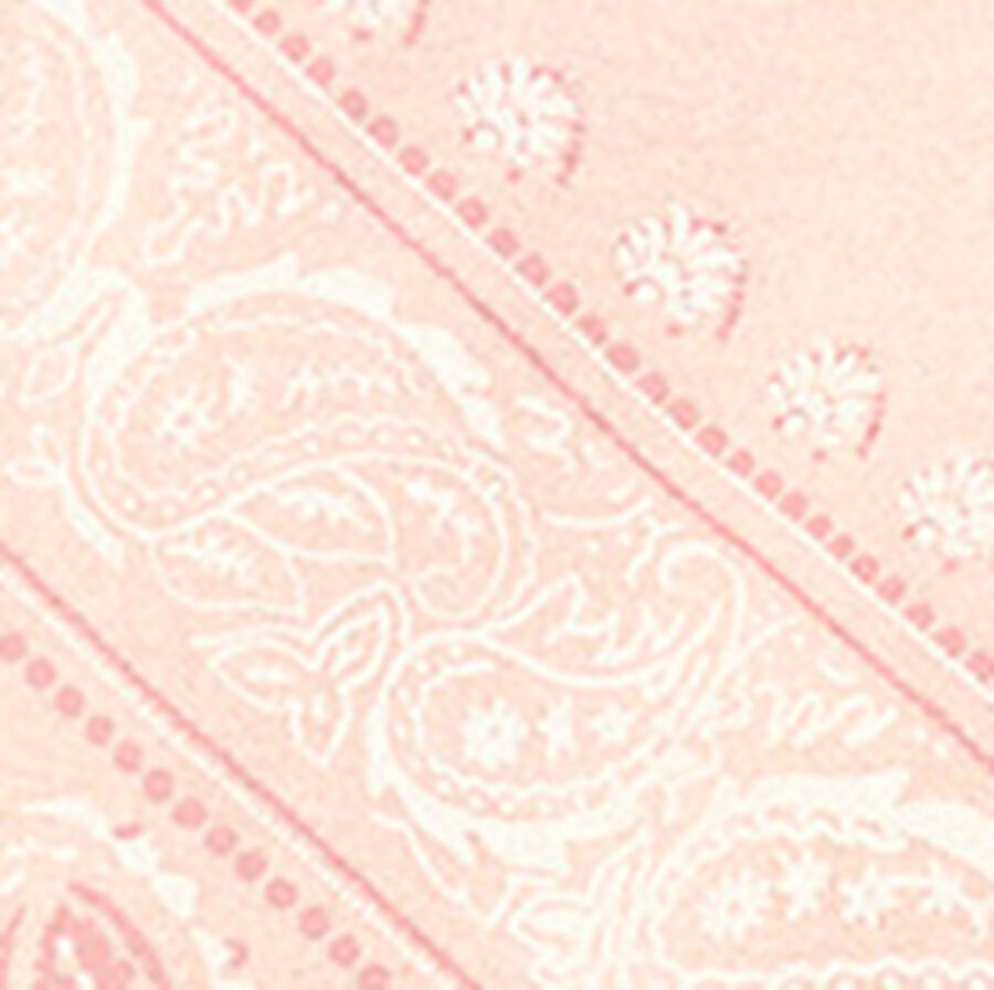 Color swatch