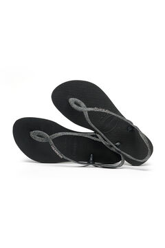 Havaianas Luna premium