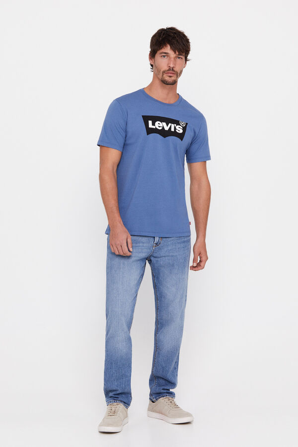 Levi's Levi's&reg; T-shirt  Blue