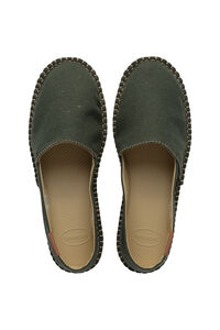 Havaianas Havaianas origine iv