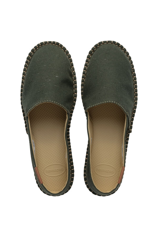 Havaianas Havaianas origine iv Verde
