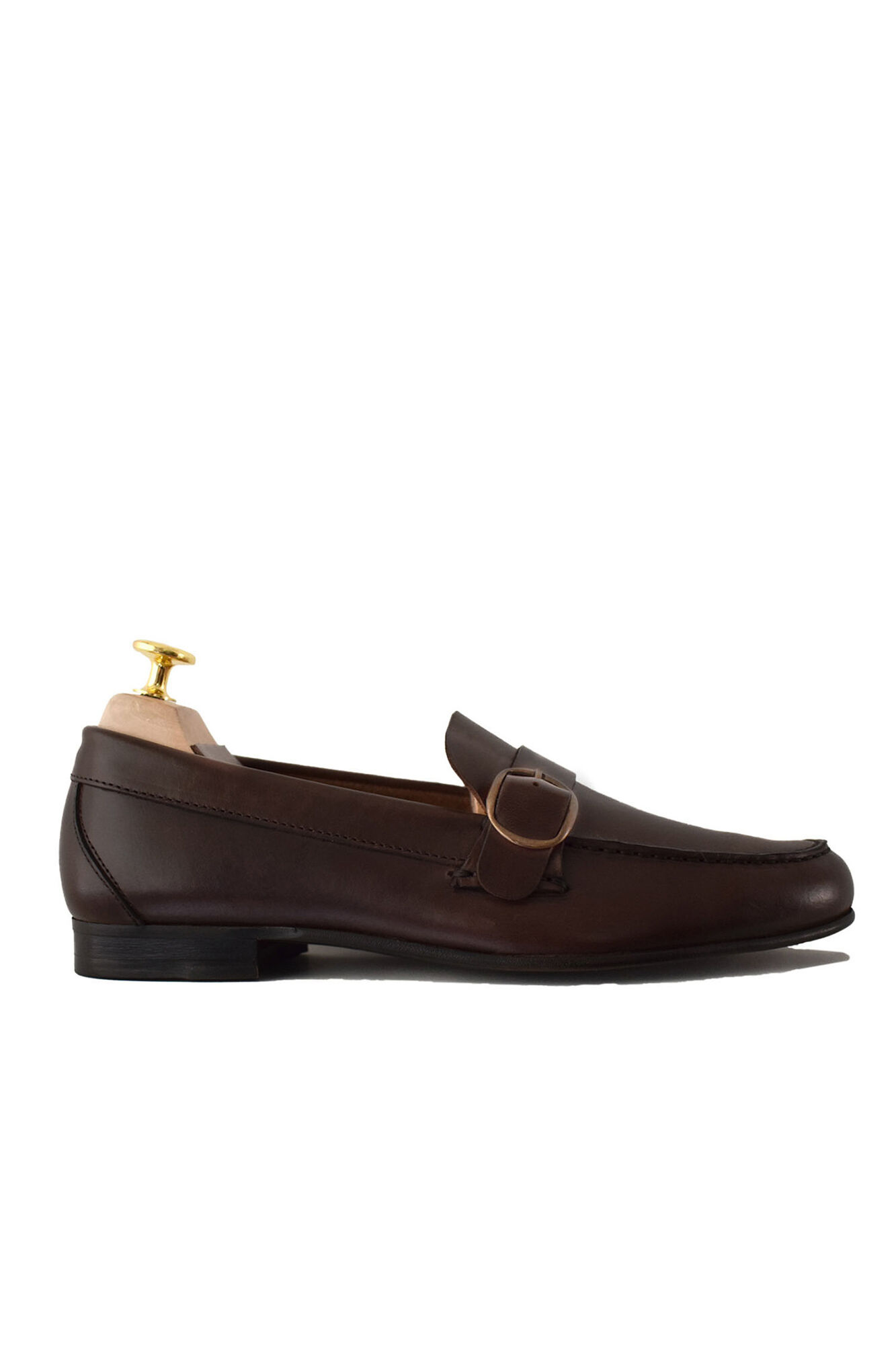 Cloking Zapato Mocas&iacute;n