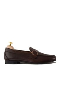 Cloking Zapato Mocas&iacute;n