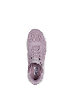 Skechers Zapatillas bobs squad chaos