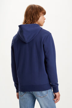Levi's Sudadera Levis&reg;