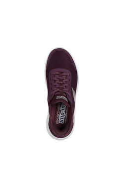 Skechers Zapatillas go walk flex