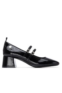 XTI Sapatos femininos