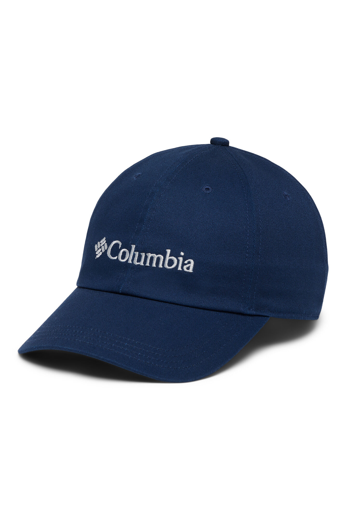 Columbia Gorra unisex Provisions&trade;