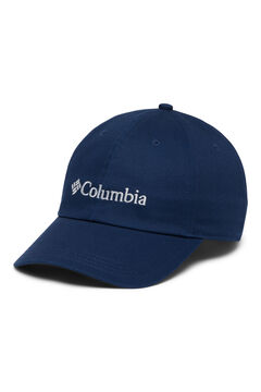 Columbia Gorra unisex Provisions&trade;