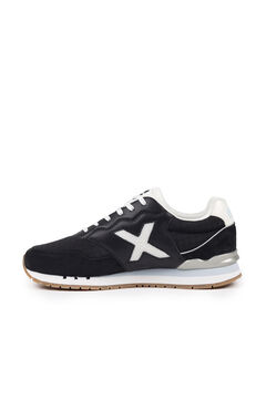 Munich Zapatillas Dash 283