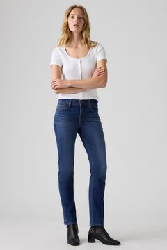 Levi's Vaquero 312&trade; Shaping Slim