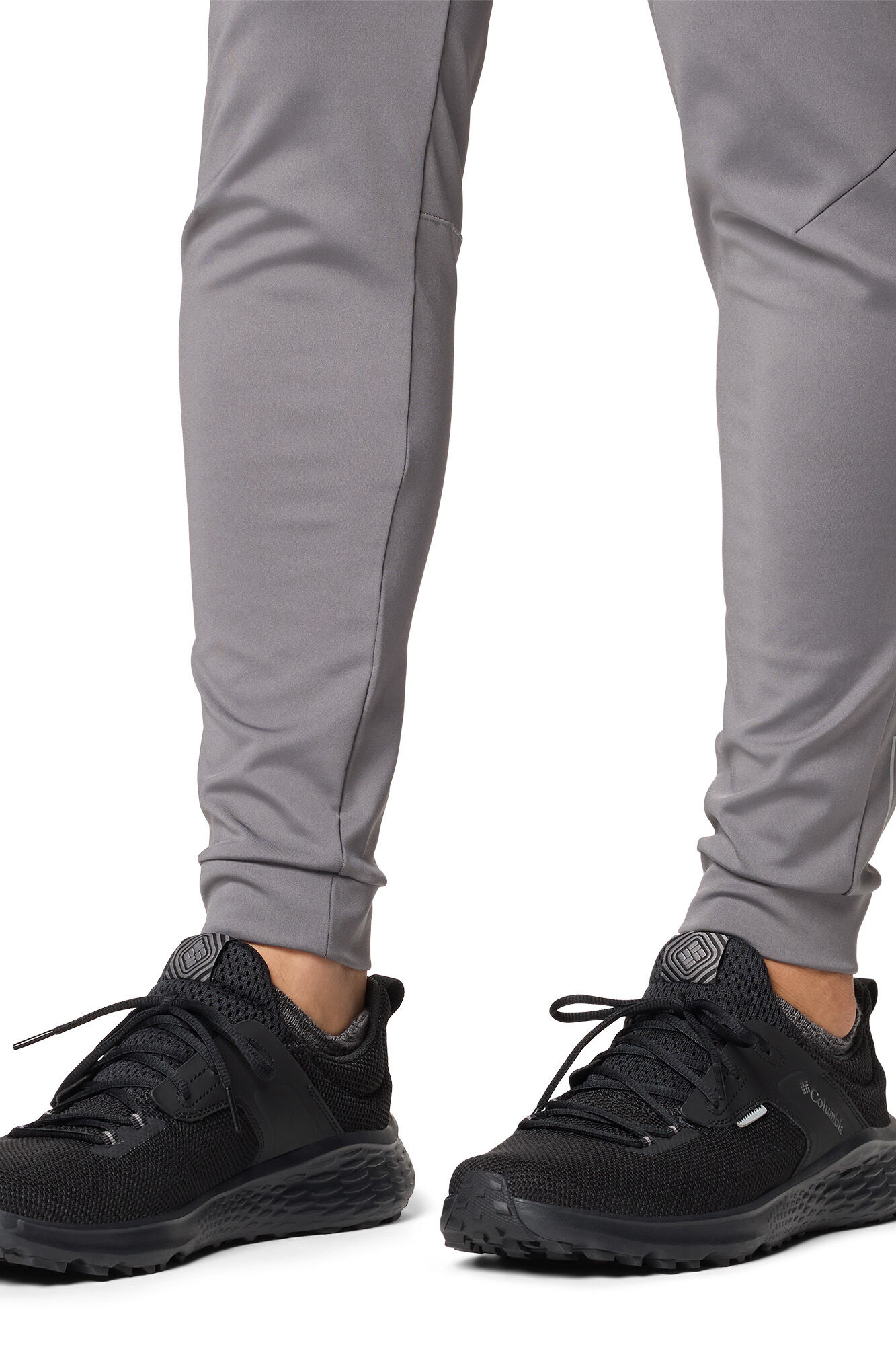 Columbia Zapatillas Benson CRZ&trade;