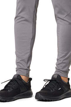 Columbia T&ecirc;nis Benson CRZ&trade; 