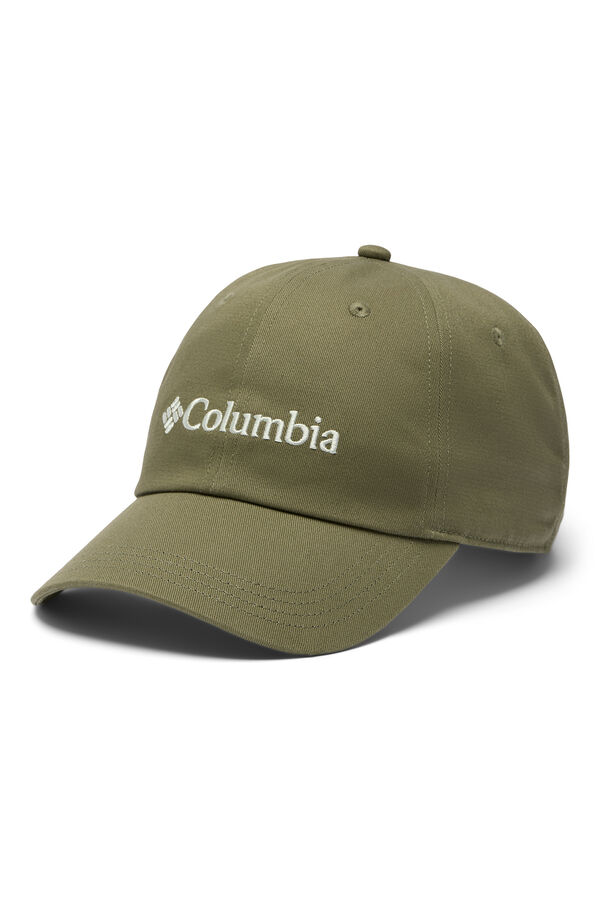 Columbia Bon&eacute; Unissex Provisions&trade;  Verde
