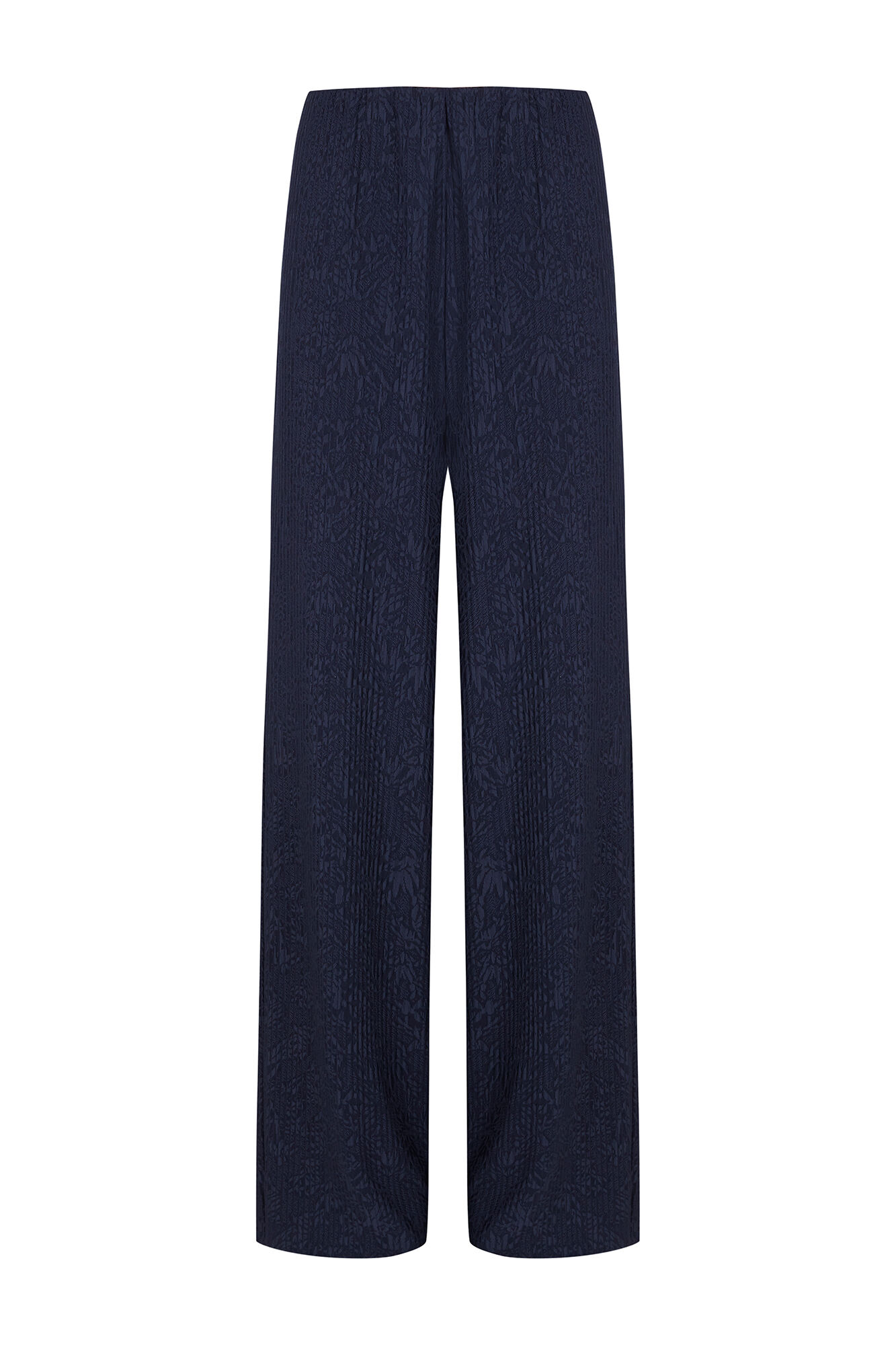 Cortefiel Legging acetinado