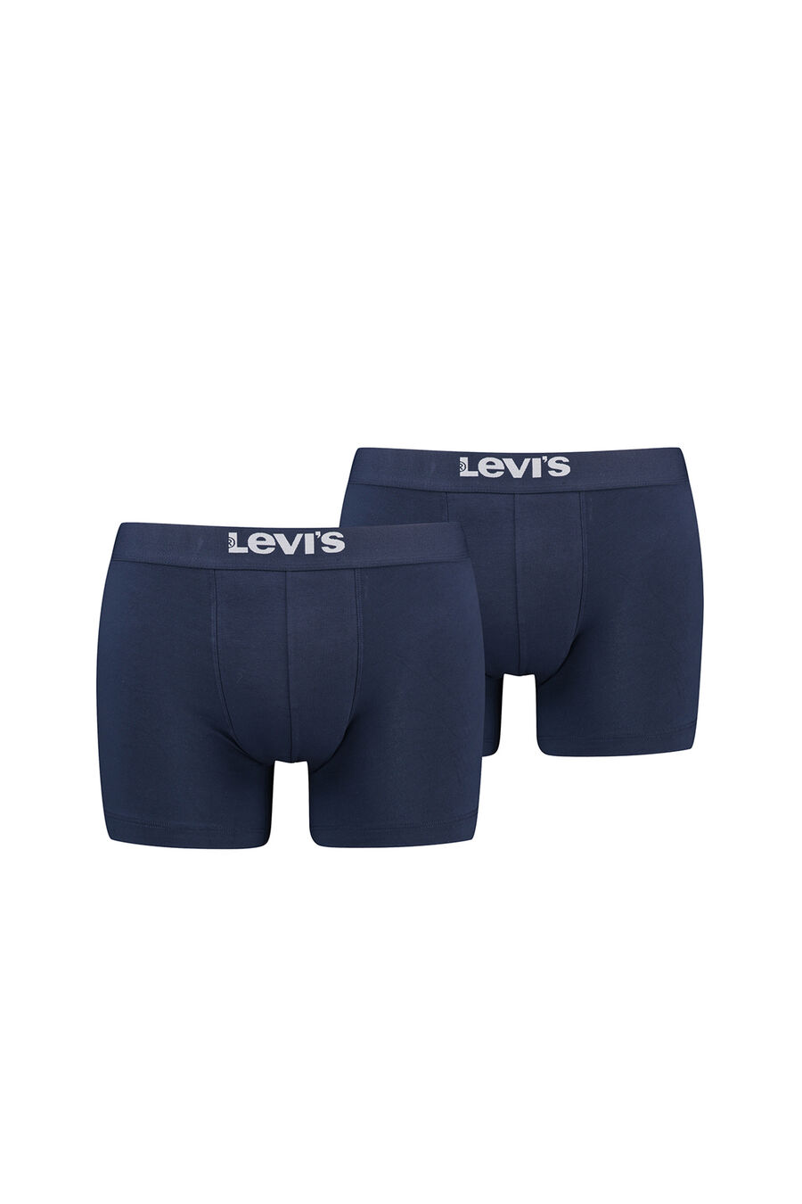 Pack de 2 boxers Levi’s®