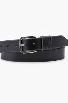 Levi's Cintur&oacute;n Levis&reg;