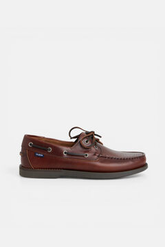 Silbon Zapato sport n&aacute;utico