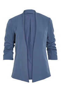 Vila Americana manga 3/4