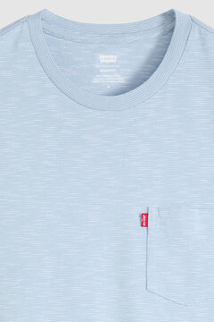 Levi's Camiseta Levis&reg;