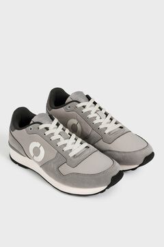 Ecoalf Zapatillas Ucla Hombre