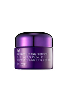 Mizon Crema con col&aacute;geno power firming