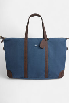 Silbon Bolsa de viaje sport raqueta