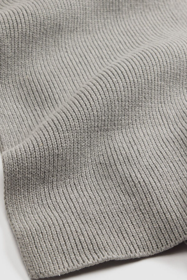 Levi's Bufanda Levis&reg; Gris